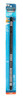 Century Drill and Tool Carbon Blades High Carbon Flex Alloy Steel 12" 2pack 4333