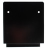 AGS Nicopp Wall Display Organizer Adapter Rack Made in USA Model Number CND-28CQ