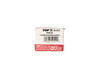 Pop Avdel Aluminum 100 Blind Rivets .22" Diameter 1/8"-3/16" Grip Model ID 59510