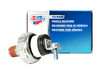 Carquest Vehicle Solutions Premium Replacement Oil Pressure Switch Model SBA1472