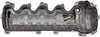 Dorman - OE Solutions Valve Cover - Left Side 264-909 Fits Ford 2014-04