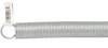 Phillips Lighting Xtra Duty Air Brake Hose-Power Cable Tender Spring Part 17-120