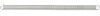 Phillips Lighting Xtra Duty Air Brake Hose-Power Cable Tender Spring Part 17-120