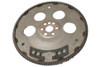 Pioneer A/T Flexplate Fits 1982-1986 Buick Chevrolet GMC Oldsmobile Part FRA139