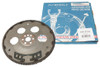 Pioneer A/T Flexplate Fits 1982-1986 Buick Chevrolet GMC Oldsmobile Part FRA139