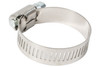 Premium Guard Hose Clamps Clamp Diameter Range 11/16" - 1-1/2" Model Number HC16