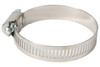 Premium Guard Hose Clamps Clamp Diameter Range 1 1/4" - 2 1/4" Model Number HC28