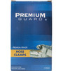 Premium Guard Hose Clamps Clamp Diameter Range 1 1/4" - 2 1/4" Model Number HC28