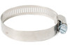 Premium Guard Hose Clamps Clamp Diameter Range 1-1/2" - 2-1/2" Model Number HC32