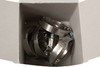 Premium Guard Hose Clamps Clamp Diameter Range 1-1/2" - 2-1/2" Model Number HC32