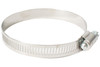 Premium Guard Hose Clamps Clamp Diameter Range 1-3/4" - 2-3/4" Model Number HC36