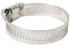 Premium Guard Hose Clamps Clamp Diameter Range 1 Inch - 2 Inch Model Number HC24