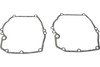 Prime Line Crankcase Gasket Set Replaces Briggs-Stratton 272198 Part 7-02679-2