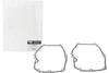 Prime Line Crankcase Gasket Set Replaces Briggs-Stratton 272198 Part 7-02679-2