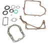 Prime Line Gasket Set Replaces Briggs-Stratton 494241 490525 Part Number 7-02649