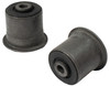 Moog Replacement Front Upper Ball Joint Fits 2003-2007 Cadillac CTS Part K500119