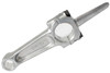 Prime Line Standard Connecting Rod Replaces Kohler 47-067-09 Part Number 7-03854