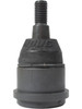 Moog Replacement Rear Lower Ball Joint Fits 2002-07 Buick Rendezvous Part K80305