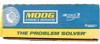 Moog Front Outer Tie Rod End Fits 2004-2013 Chevrolet Impala Model Number ES3453