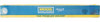 Moog Replacement Drag Link Fits 1992-02 Isuzu Trooper 1988-95 Pickup Part DS1432