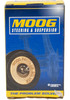 Moog Front Frame Sway Bar Bushing Fits 2001-06 Chrysler Sebring Model ID K200051