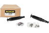 Monroe Ride Control Max-Air Rear Shock Fits 1984-01 Jeep Cherokee Model ID MA765