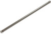 Sealed Power Engine Push Rod 100-Pc Fit 64-82 Ford Mustang L6 3.3 Model BRP-3176