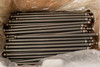 Sealed Power Engine Push Rod 100-Pc Fit 64-82 Ford Mustang L6 3.3 Model BRP-3176
