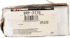 Sealed Power Engine Push Rod 100-Pc Fit 64-82 Ford Mustang L6 3.3 Model BRP-3176