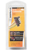 Hopkins Trailer Wiring Connector 4 Flat Universal Fit All Vehicles Part ID 48133