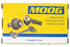 Moog Replacement Front Lower Ball Joint Fits 2003-2007 Cadillac CTS Model K80635