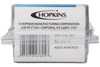 Hopkins Towing Solutions Adapter Fits Bracket 48065 1.25" Diameter Hole 11147605