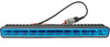 Sylvania Slim 12" LED Light Bar 4000 Raw Lumens Spot Light Part ID SLIM12INSP.BX