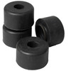 Moog Replacements Front Strut Rod Bushing Kit Fits 64-66 Ford Mustang Part K8122