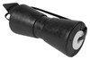 Seachoice Heavy Duty Trailer Keel Roller 8 Inches 5/8 Inch ID Hole Part ID 56071