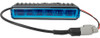 Sylvania Slim 7 Inch LED Light Bar 2000 Raw Lumens Spot Light Model SLIM7INSP.BX