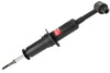 KYB Front Gas Strut Fits 2002-2003 Ford Explorer Mercury Mountaineer Part 341326