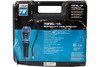 TIF Portable Vehicle A/C Refrigerant Leak Detector SAE J1627 Part Number 7-03854