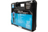 TIF Portable Vehicle A/C Refrigerant Leak Detector SAE J1627 Part Number 7-03854