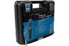 TIF Portable Vehicle A/C Refrigerant Leak Detector SAE J1627 Part Number 7-03854