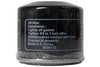 Prime Line Oil Filter Replaces Ford Motorcraft FL-1995 Woods 70820 Model 7-07114
