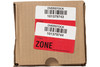 Prime Line Oil Filter Replaces Ford Motorcraft FL-1995 Woods 70820 Model 7-07114