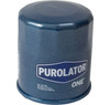 Purolator One Oil Filter Fits 2007-2025 Nissan Altima Sentra Part Number PL14612 Purolator One Oil Filter Fits 2007-2025 Nissan Altima Sentra Part Number PL14612