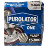 Purolator One Oil Filter Fits 2007-2025 Nissan Altima Sentra Part Number PL14612 Purolator One Oil Filter Fits 2007-2025 Nissan Altima Sentra Part Number PL14612