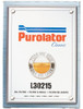 Purolator Classic Oil Filter Fits 1982-01 Kenworth Med/HD Trucks Model ID L30215 Purolator Classic Oil Filter Fits 1982-01 Kenworth Med/HD Trucks Model ID L30215