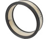 Purolator Classic Air Filter Fits 1991-1994 Chevrolet S10 V6 4.3L Part ID A44856