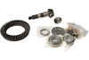 Spicer Differential Ring Pinion Kit Fits 1998-2001 Jeep Wrangler Model 707344-6X