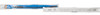 Dorman Help! Replacement Tailgate Cable Fits 1994-02 Dodge Ram Trucks Part 38535