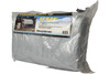 Smart Straps Standard Duty Mesh Tarp 12 Foot x 24 Foot UV Stabilized Part ID 804