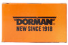 Dorman Trim Panel Retainer Fits 1980-93 Ford Mercury Lincoln Part Number 700-337